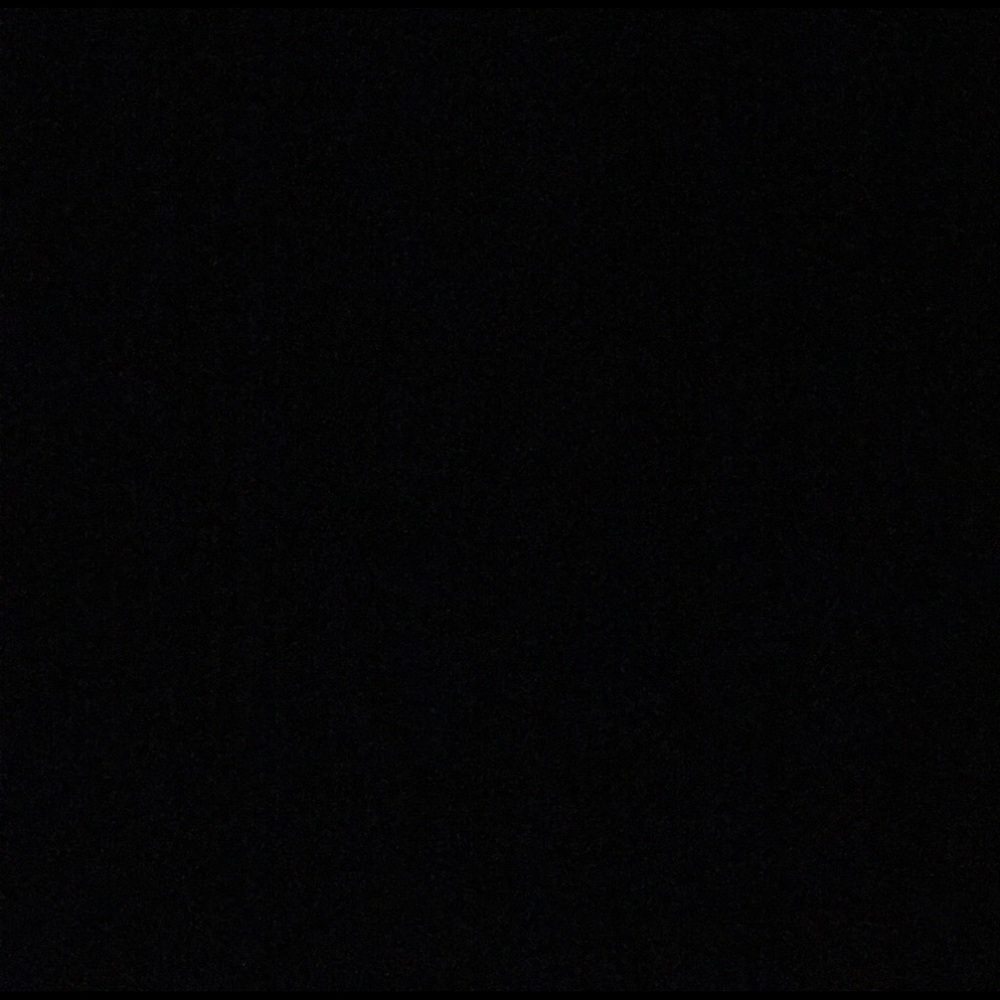 Meet your Posher, Adan